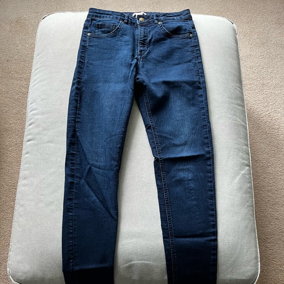 H&M Jeans - Picture 3 of 3